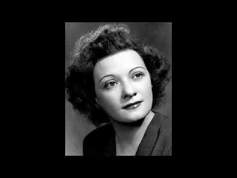 Kiss Manyi: Ez az új tánc a samba