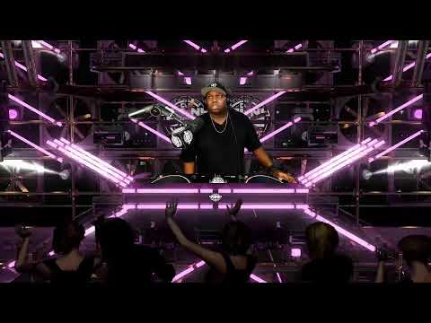 Throwback Thursday  with DJ DANNY DEE 3/5/26