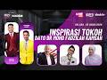 Borak seeNI 17 Video thumbnail