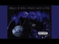 Boom Boom - 8Ball & MJG - Topic Boom Boom