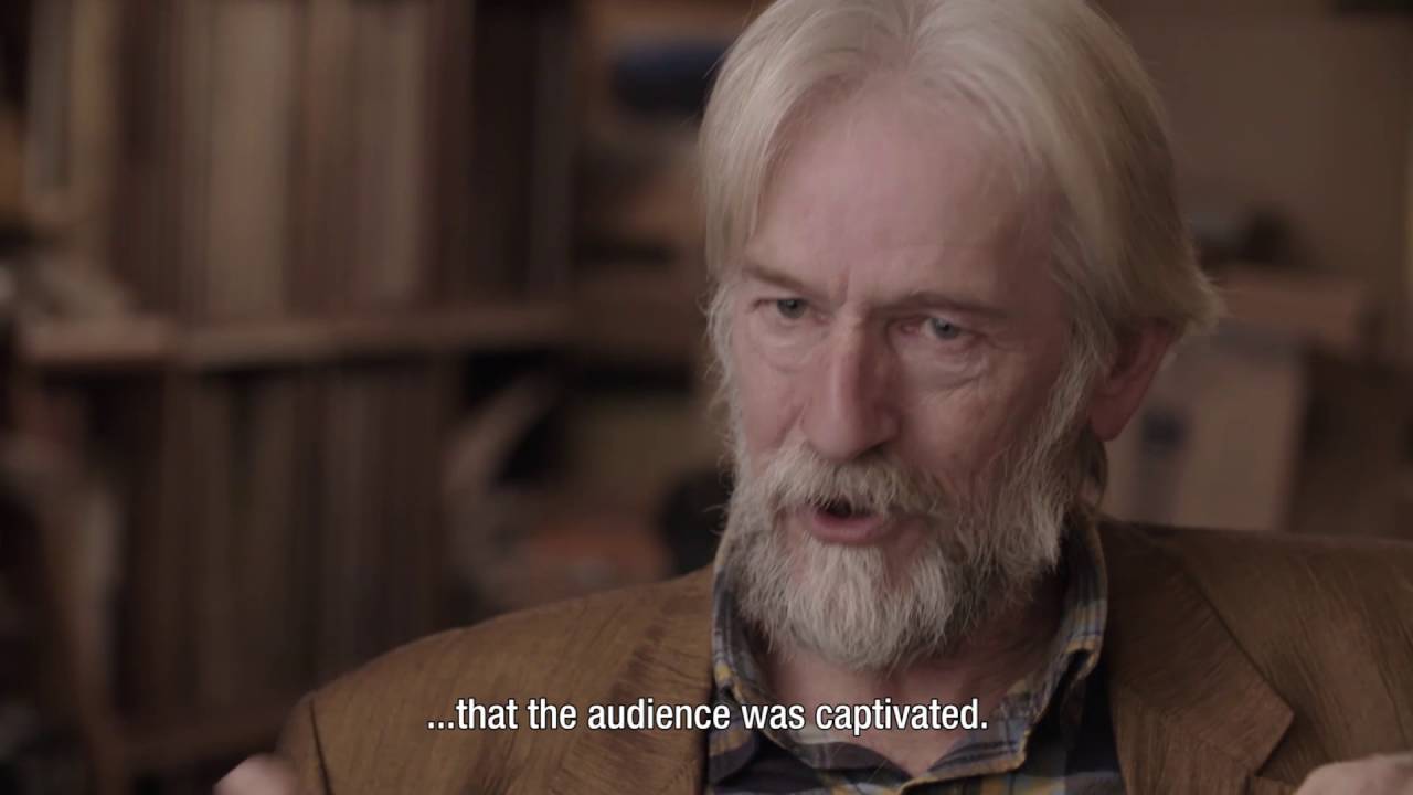 Placeholder from YouTube