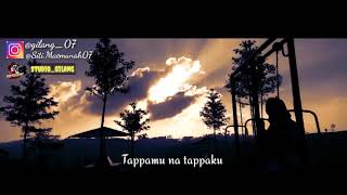 Download lagu Story Wa  Alosi Ripolo Dua mp3 Download lagu Story Wa  Alosi Ripolo Dua mp3