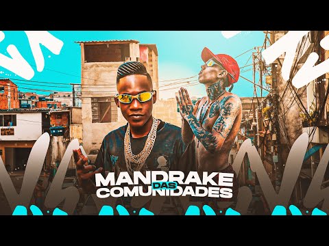 DIÁRIO DE UM INTERNO 2 - Mc Kaverinha , Mc Neguinho Bdp ( Dj Boka ) Áudio Oficial