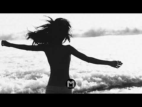 Lucky Luke - SÜMMER LÖVE (feat. Emie)