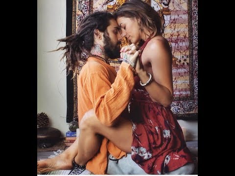 download lagu mp3 mp4 Tantra For Couples Exercises, download lagu Tantra For Couples Exercises gratis, unduh video klip Tantra For Couples Exercises