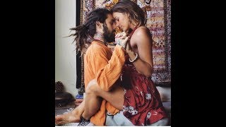 Tantra - The Key to the Sacred Balance between Female/Male Energy?