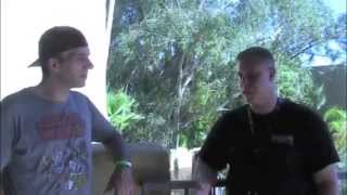 Saboten Con Anime Convention - Gamester81