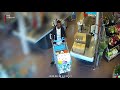 Brutale Ben & Jerry's-roof bij Albert Heijn in Nieuwegein [RTV Utrecht]
