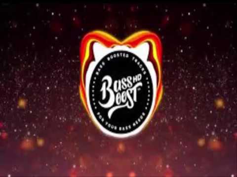 Cypis - Moc & Energia (Prod.Floras) [Bass Boosted]