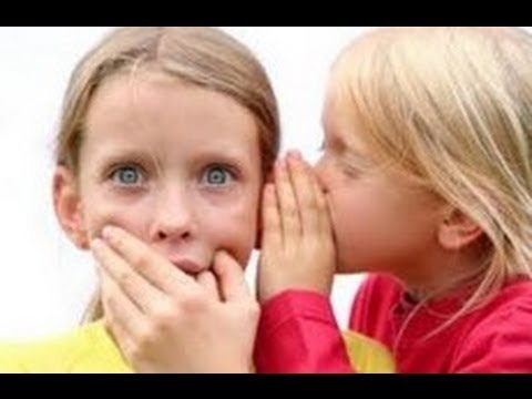 "Oszukać Umysł: Przystosowanie" - film dokumentalny. Lektor PL