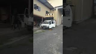 I say send them come!😲😨