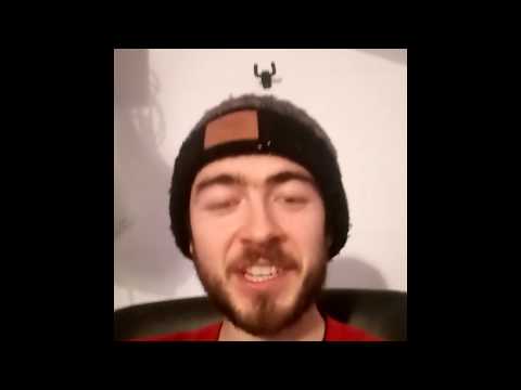 How to restring a classical guitar