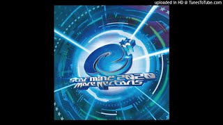 Cover art for Dragon Dive