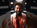 Top 10 Best South Indian Action Movies Southindian Action Movie New South Indian Movie 2025