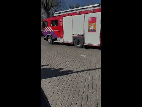 📟P1 BMD-02 BR Riet Urkerweg