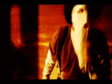 Phantom of the Black Hills - Men Call Me Mad