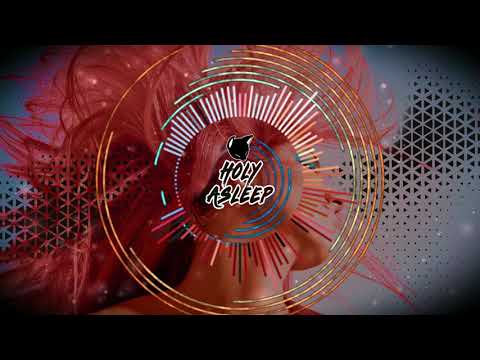 Joe Kinni, RodMac & João Mar - Eva