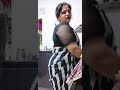 Imo Video Call Tamil Aunty Tango Live 127