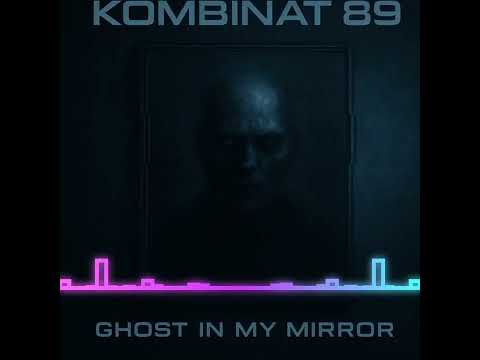 Ghost in my Mirror    KALTFLUT 👈👉 DJ RONTOM