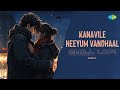 Kanavile Neeyum Vandhaal Chill Lofi Thiruvilayadal Arambam D Imman Ooratti SOUP