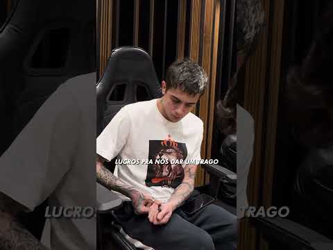 CARTEL DO 900 pt. 2 #mckevin #mchariel #funk