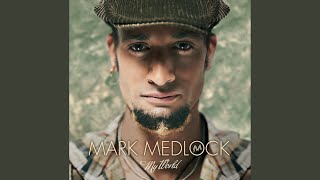 Download lagu What a Wonderful World mp3