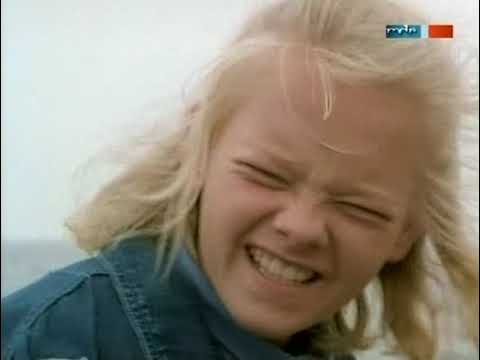 Sandkasten Djangos Folge 5   Der Piraten Ossi