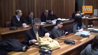 piano-traffico-ad-avellino-il-comune-apre-al-confronto