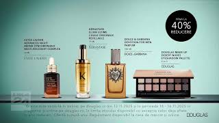 🟣 Știrile Digi24 de la ora 15 – 14 noiembrie 2025