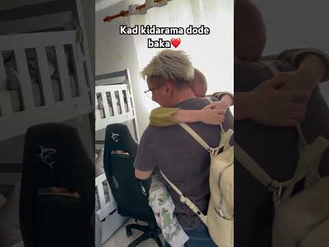 ❤️❤️ #saurusgang #scrbaksaurus #family