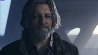 【実況】DETROIT BECOME HUMAN part12/16【20180526】