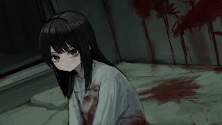辺りから赤ちゃんらしき声が聞こえます、!笑い声かは分かりません、、他にもあるのでしょうか…🤔本人じゃないのに勝手にすみません🙇🏻♀️՞ - おろしてくれない / 初音ミク