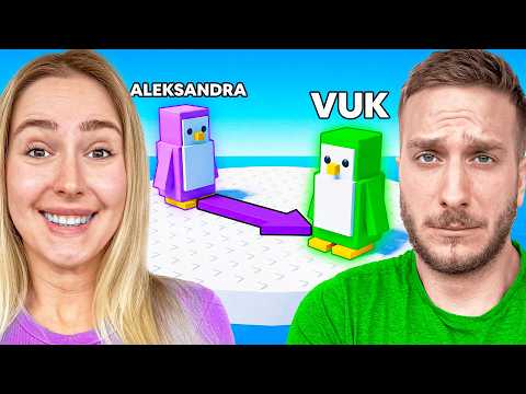 PRVI DO 10 POBEDA OSVAJA 2.000 ROBUXA