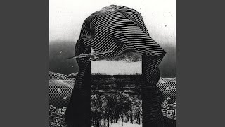 Sometime / Someplace