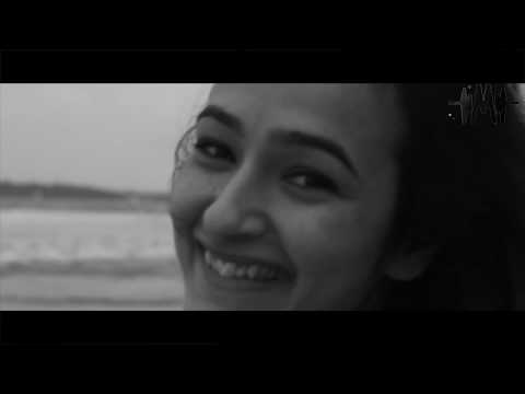 Aanchal Srivastava Kitni Baate...