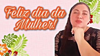 4 Frases que toda mulher empreendedora j ouviu !