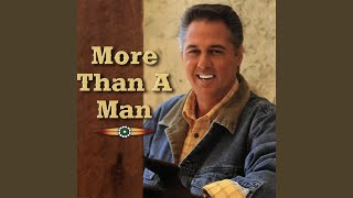 You Gotta Keep On Going