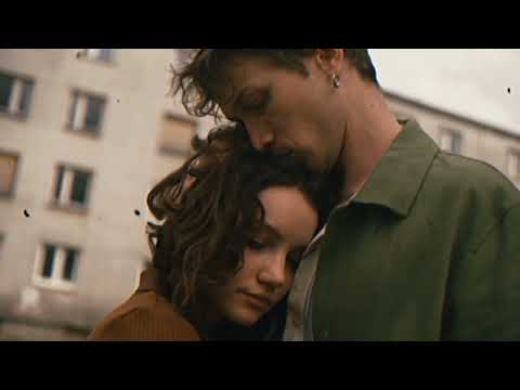 Er - Bhawana 2.0 / Nepali Rap Song 2023 @LilBuddha @waibabuddha6455