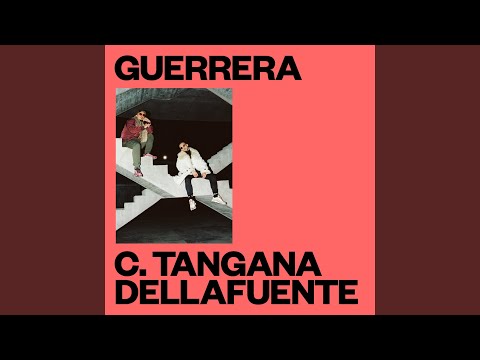 Guerrera