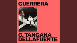 Guerrera