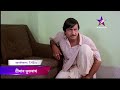 আগামিকাল 7 45PM এ দেখুন শ্রীমান ভূতনাথ শু�