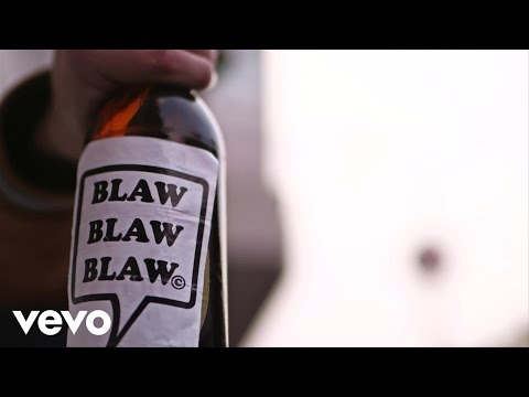 Veedel Kaztro - Liegen Fliegen