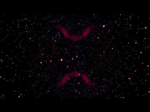 David Morales DIRIDIM SOUND - OLD SCHOOL Mix Show #203