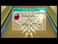 Murray Monster S Reaction When He Got A Platinum Medal In Wii Sports