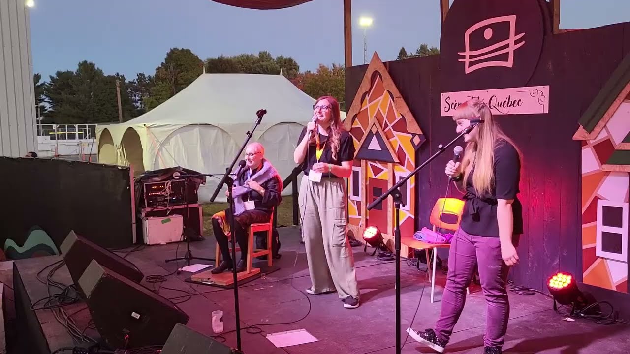 FESTIVAL RIPON TRAD 2025 thumbnail