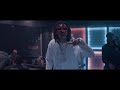 Wiz Khalifa - Captain [Official Video]