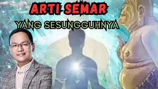 Download lagu arti SEMAR yang sesungguhnya#syaifulkarim#motivasi#nasehat#spirituality#sufi#doa#ngajiroso#spiritual mp3
