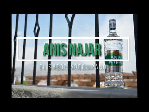 download lagu mp3 mp4 Anis Najar Peru, download lagu Anis Najar Peru gratis, unduh video klip Anis Najar Peru