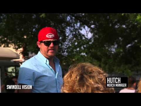 Swindell Vision 2015 Episode 31 - Road Pranks