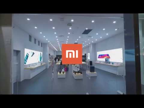 Grandicentri Domination© Mi-Store Il Centro Arese